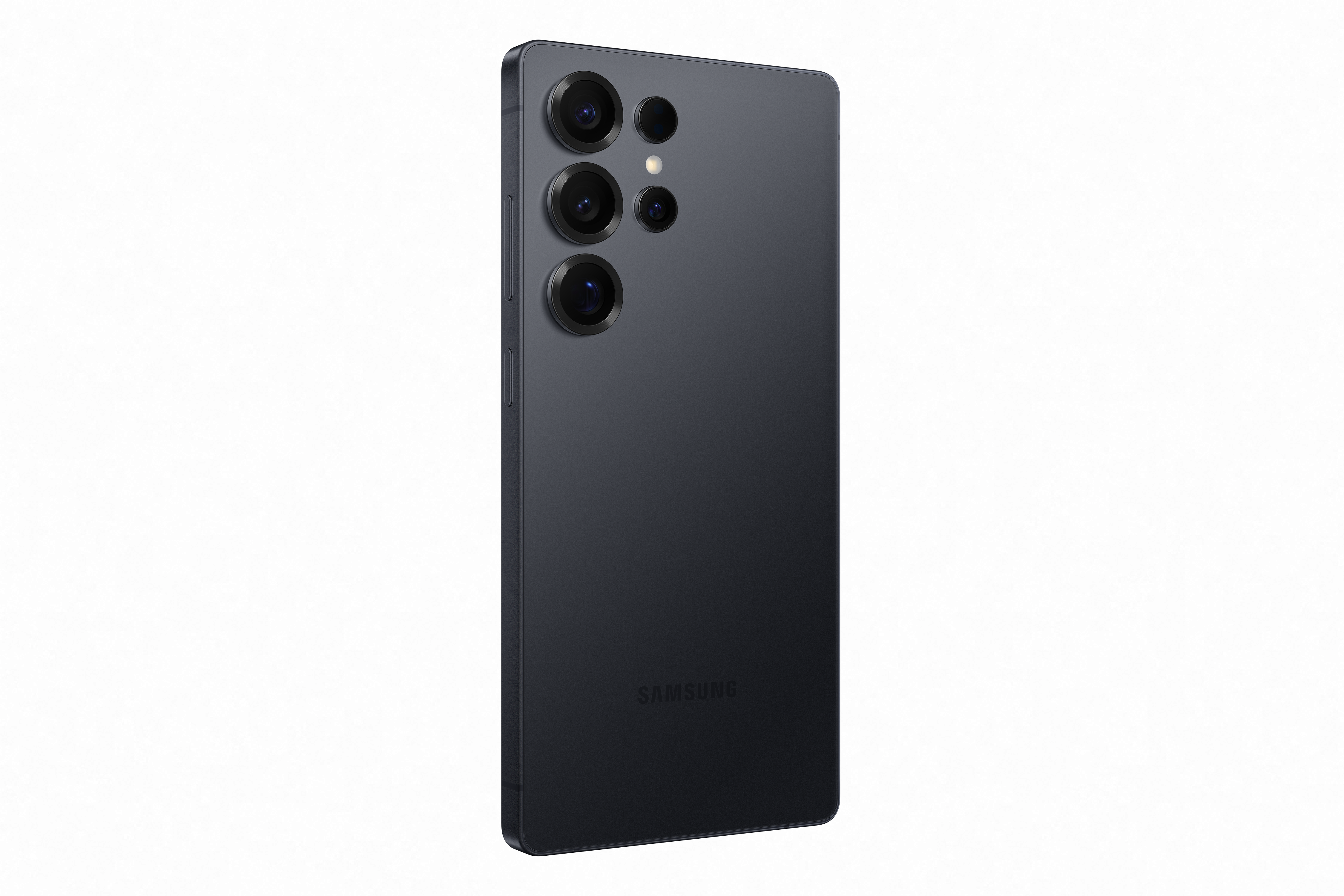 S25 Ultra